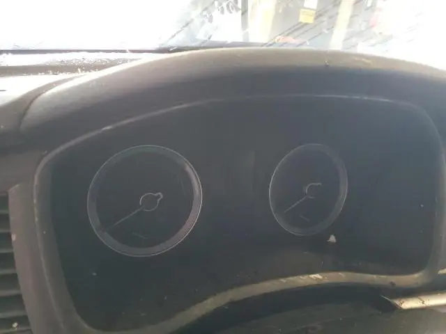 2019 HYUNDAI SONATA PLUG-IN HYBRID  