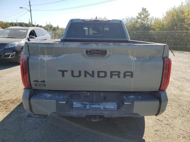 2024 TOYOTA TUNDRA DOUBLE CAB SR