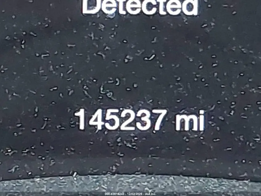 2017 JEEP GRAND CHEROKEE LIMITED 4X4