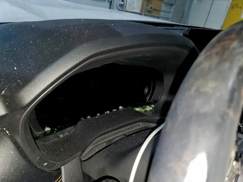 2024 MAZDA CX-90 PREMIUM PLUS  