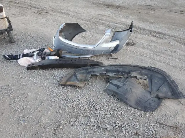 2012 CHRYSLER 200 LIMITED  