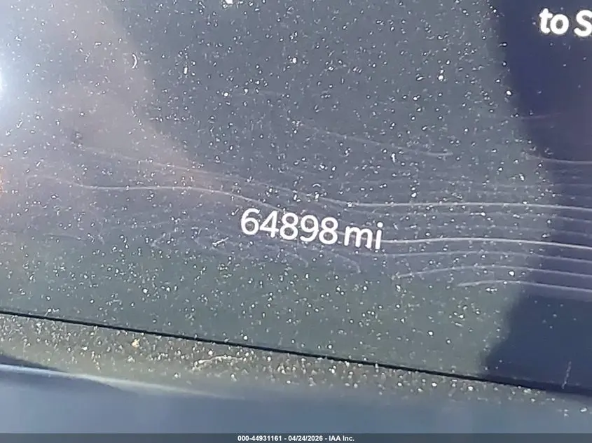 2021 JEEP GRAND CHEROKEE L ALTITUDE 4X4
