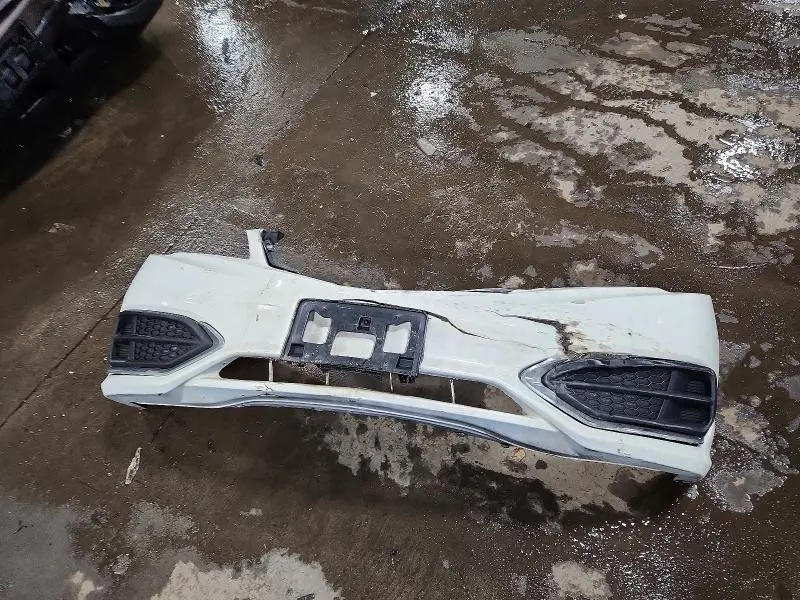 2016 ACURA RDX TECHNOLOGY  