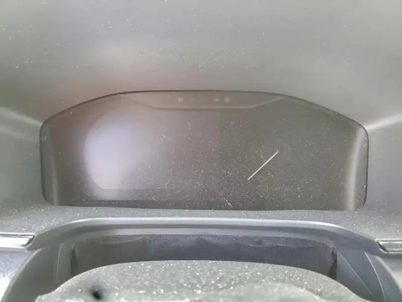 2023 HONDA CR-V SPORT  