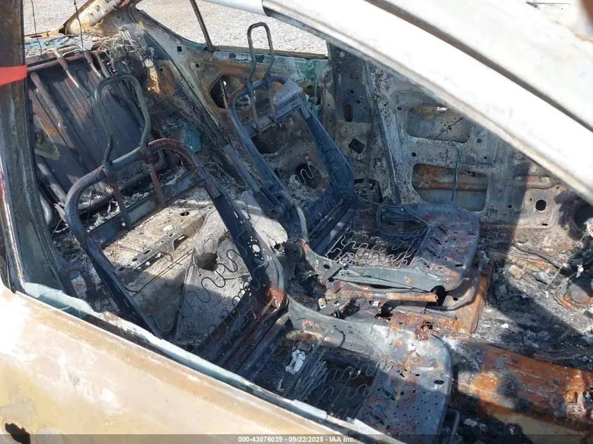 2019 NISSAN VERSA 1.6 SV