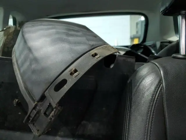 2013 VOLKSWAGEN TIGUAN S  