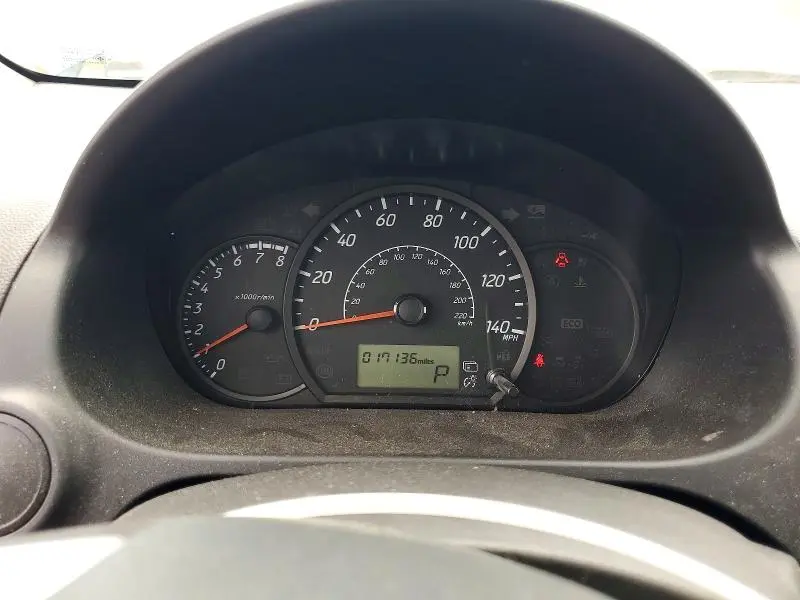 2024 MITSUBISHI MIRAGE   