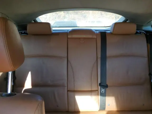 2016 BMW X4 XDRIVE28I  