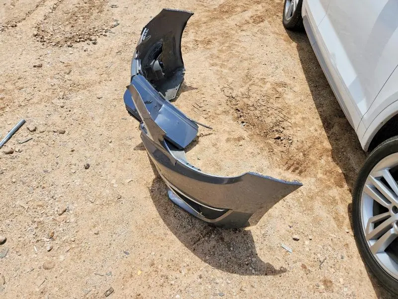 2018 MITSUBISHI MIRAGE SE  
