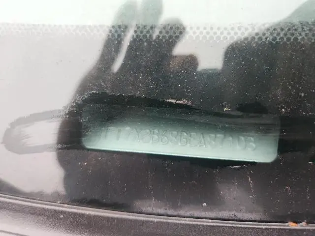 2016 FORD F250 SUPER DUTY  