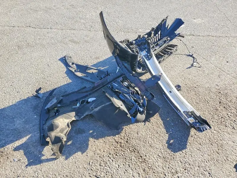 2025 LEXUS ES 300H BASE  