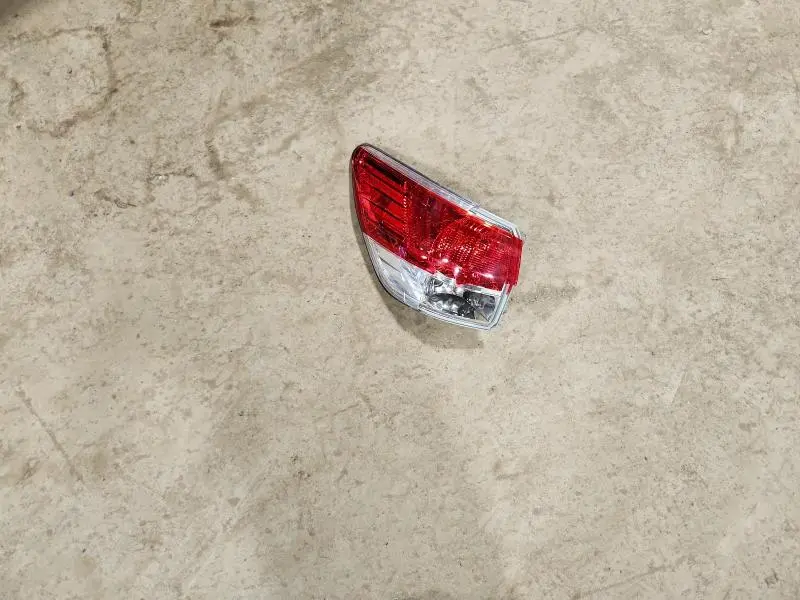 2015 NISSAN PATHFINDER SL  