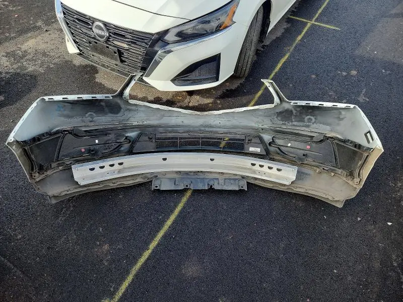 2017 ACURA MDX TECHNOLOGY  