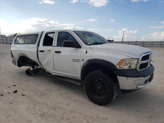 2014 RAM 1500 ST