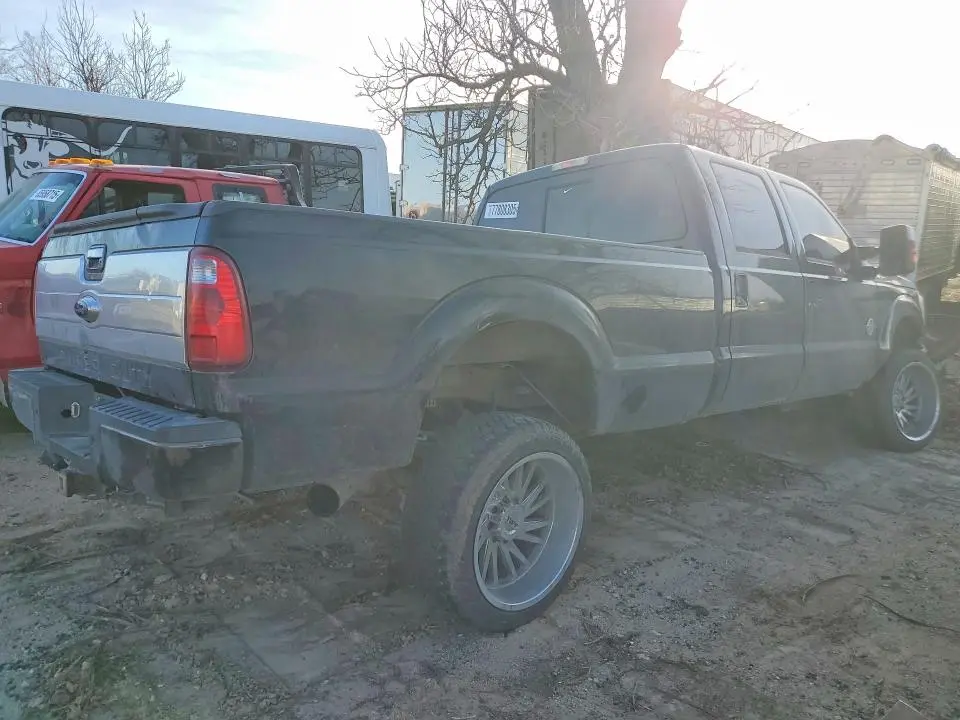 2011 998K F