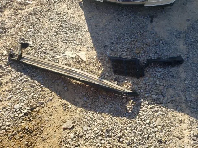 2012 CADILLAC CTS LUXURY COLLECTION  