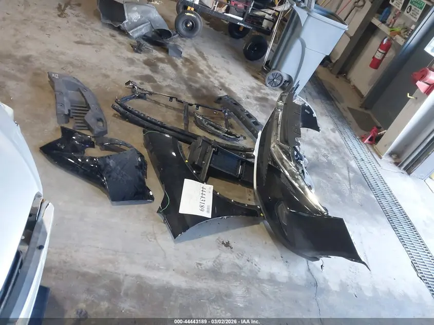 2020 CHEVROLET BLAZER AWD 3LT