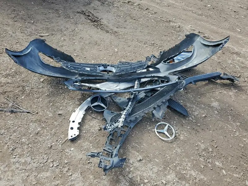 2016 MERCEDES-BENZ C 300 4MATIC  