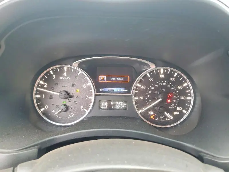 2020 INFINITI QX60 PURE  