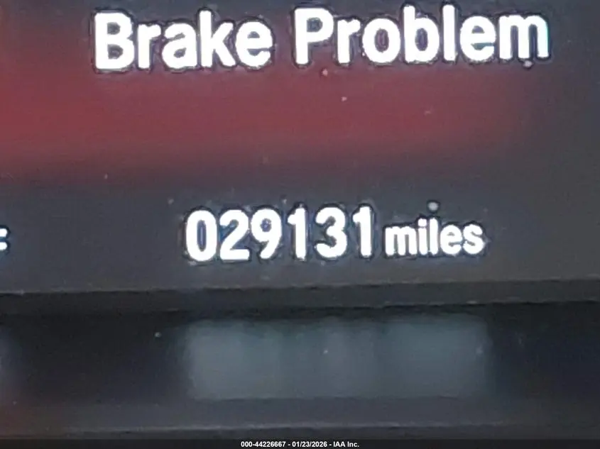 2020 HONDA CR-V AWD EX-L