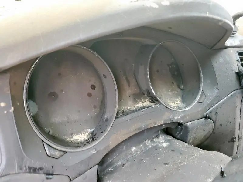 2015 VOLKSWAGEN JETTA BASE  