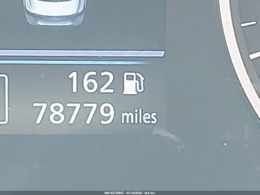 2021 NISSAN SENTRA S XTRONIC CVT