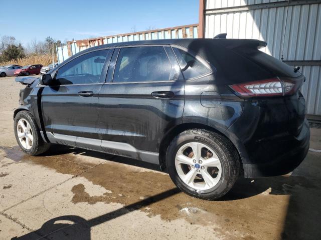 2015 FORD EDGE SE