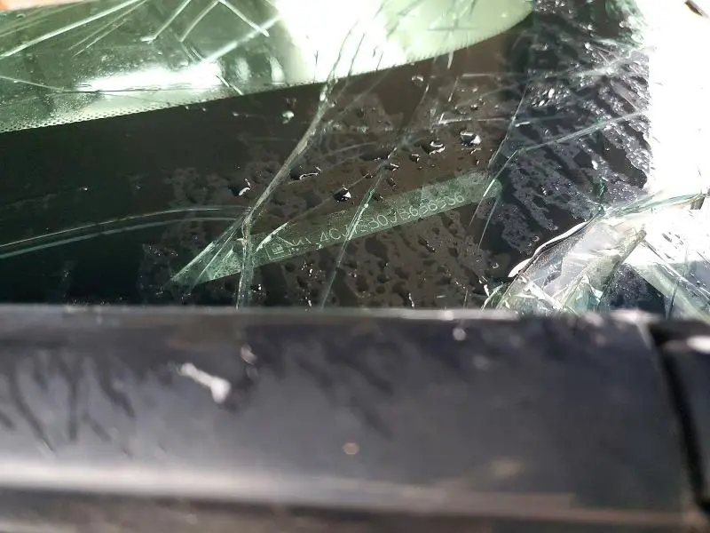 2018 BUICK ENCORE SPORT TOURING  