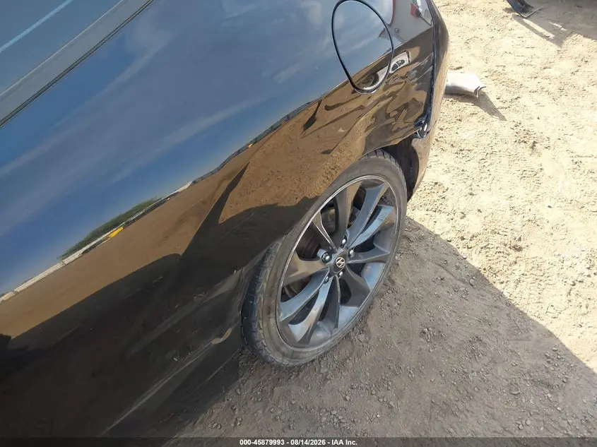 2019 HYUNDAI VELOSTER 2.0 GL