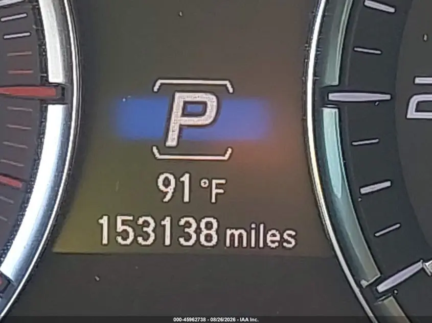 2019 ACURA MDX TECH PKG