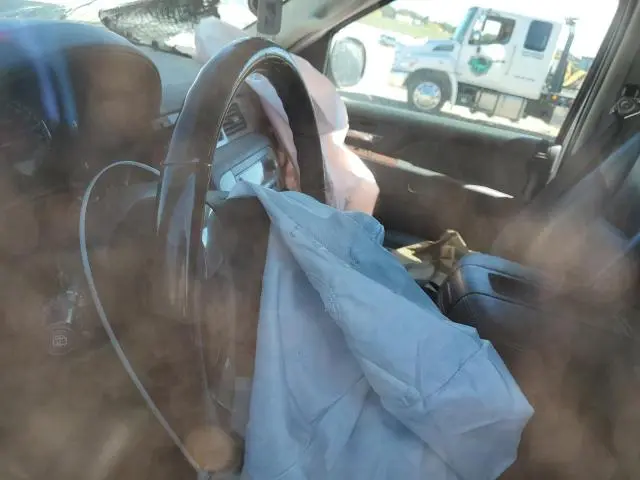 2014 GMC YUKON XL K1500 SLT  