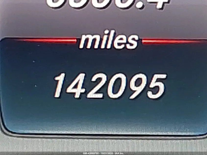 2018 MERCEDES-BENZ C 300 4MATIC