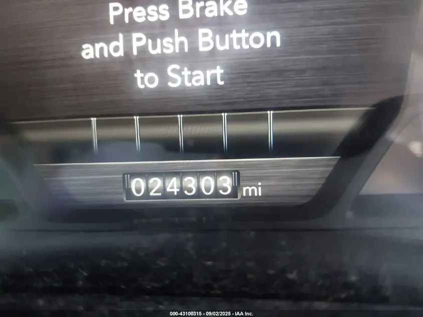 2022 RAM 2500 LARAMIE  4X4 6'4 BOX