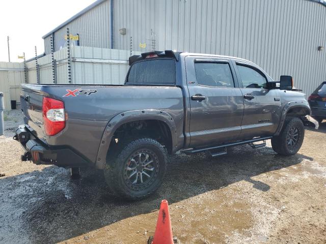 2019 TOYOTA TUNDRA CREWMAX SR5