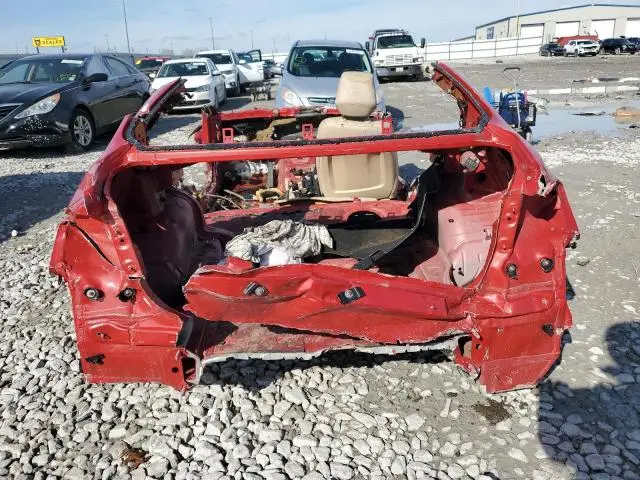 2014 BMW 320 I XDRIVE  