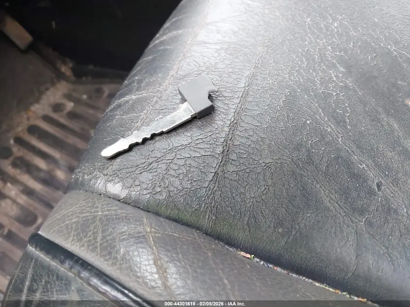 2012 MAZDA CX-9 GRAND TOURING