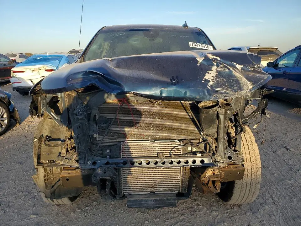 2022 CHEVROLET SILVERADO C1500 LT  