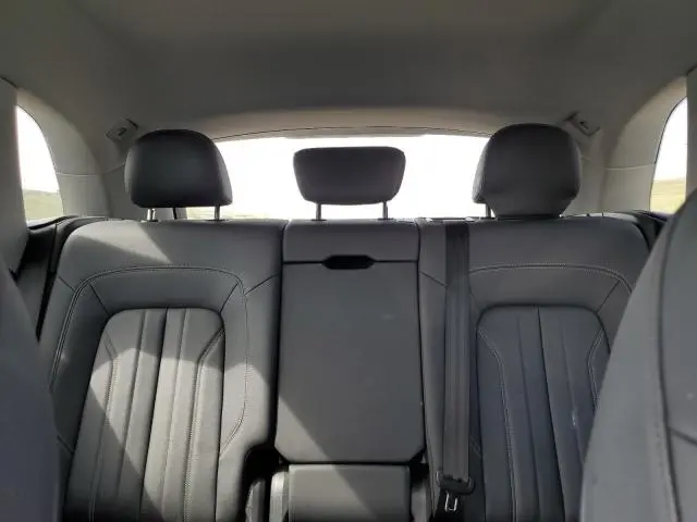 2023 AUDI Q5 PREMIUM 45  