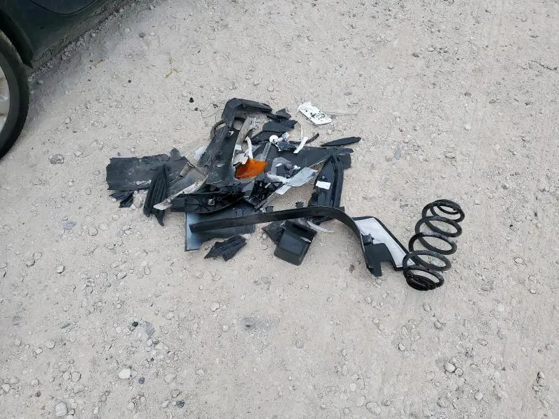 2015 BUICK VERANO 1SV  