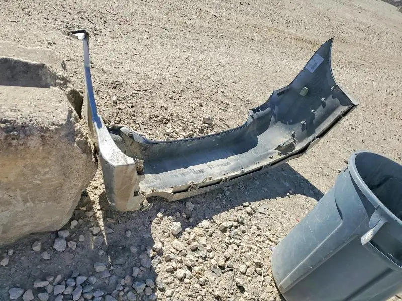 2012 TOYOTA COROLLA S  