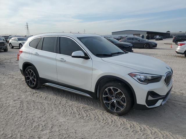 2022 BMW X1 SDRIVE28I