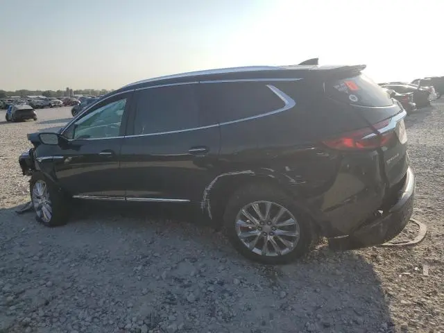 2020 BUICK ENCLAVE PREMIUM  