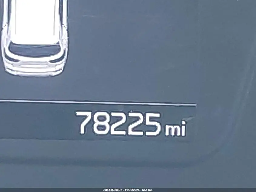 2019 KIA SORENTO 2.4L LX