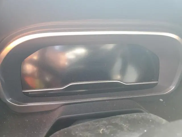 2023 CHEVROLET SUBURBAN K1500 PREMIER  