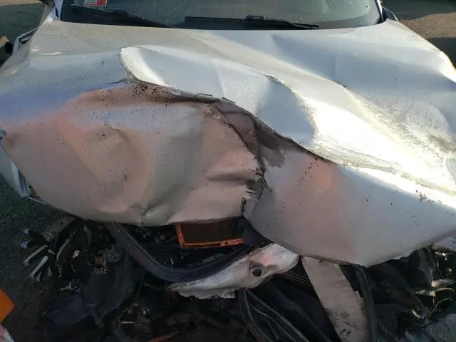 2016 BMW 228 XI SULEV  