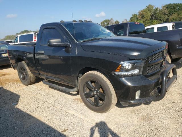 2014 RAM 1500 ST