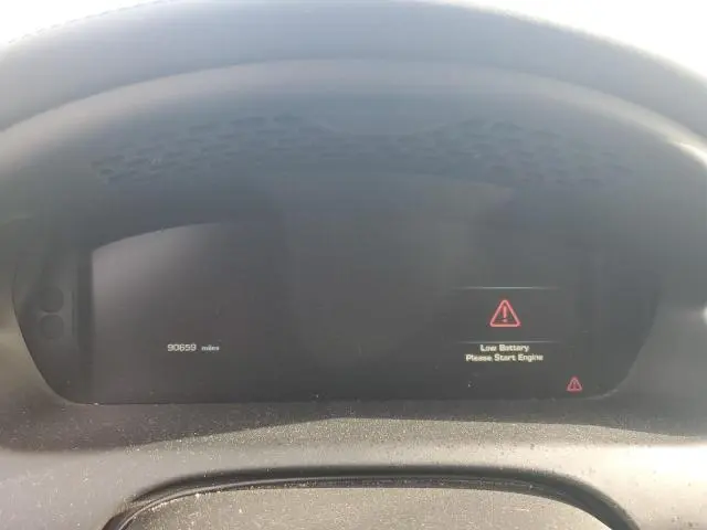 2014 JAGUAR XJL PORTFOLIO  