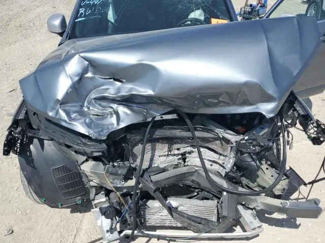 2019 VOLVO XC90 T6 R-DESIGN