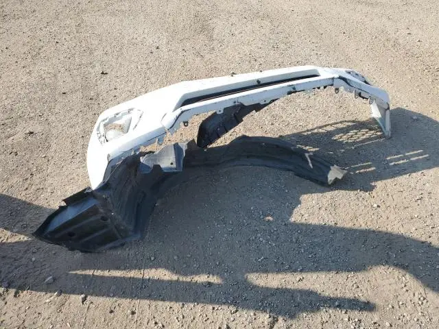 2013 SUBARU IMPREZA PREMIUM  