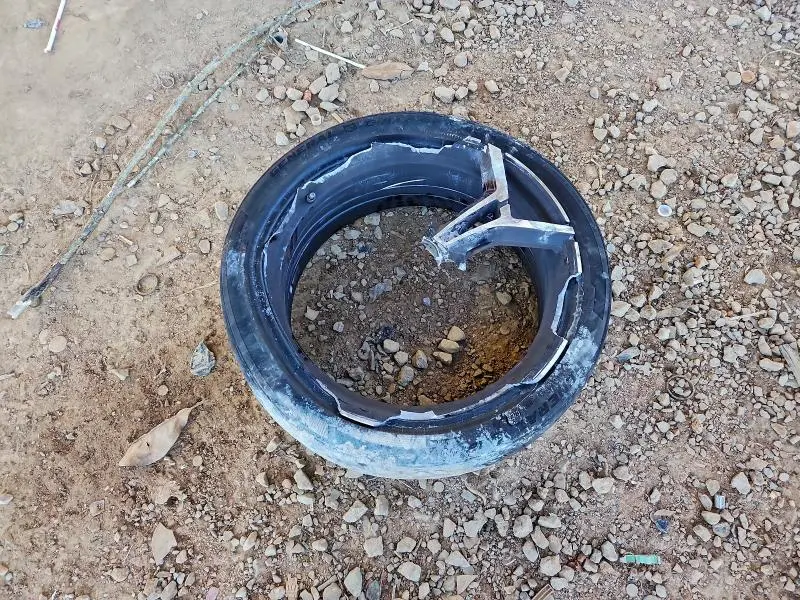 2017 JAGUAR XE FIRST EDITION  